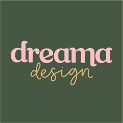 dreamaDesign