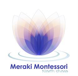 Meraki Montessori