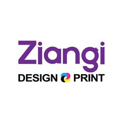 Ziangi Design & Print Rotorua