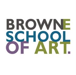 Browne School of Art