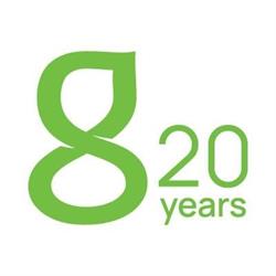 Grassroots Trust