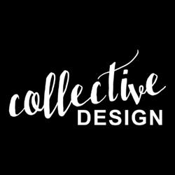Collective Design