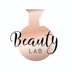 BeautyLab