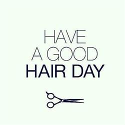 Hairlab Manurewa