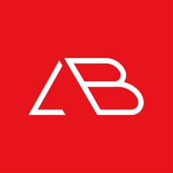 Loveridge Construction Ltd - Builders For Developers