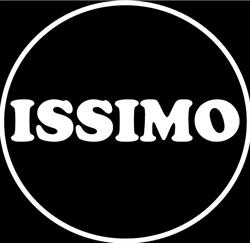 Issimo Christchurch
