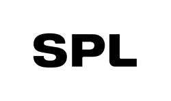 SPL Limited