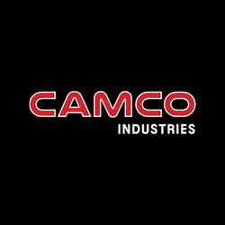 Camco Industries New Zealand