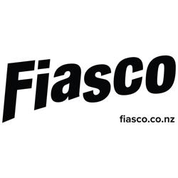 Fiasco