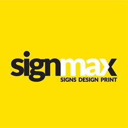 SignMax Pukekohe