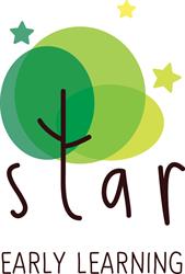 Star Early Learning