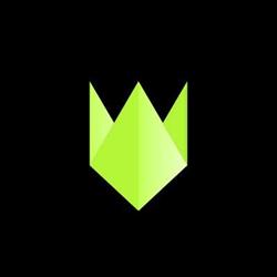 Property Empire