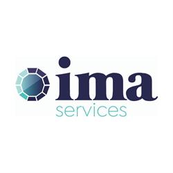 IMA Services