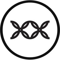 Kaynemaile Ltd