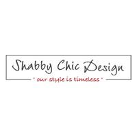 Shabby Chic Design Havelock North