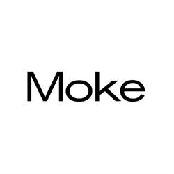 Moké