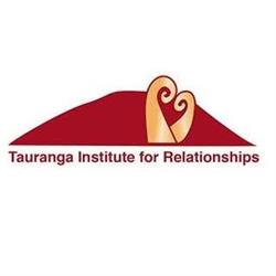 Tauranga Institute for Relationships