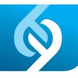 Fighting Fit Physiotherapy NZ