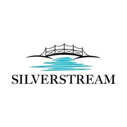 Silverstream Subdivision Kaiapoi
