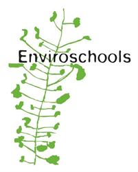 Enviroschools Aotearoa NZ