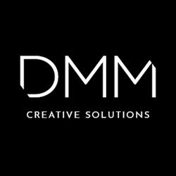 Dynamic Multi Media