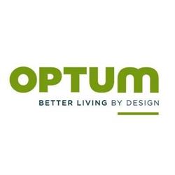 Optum Plumbing & Energy Solutions