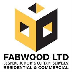 Fabwood