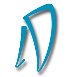 Lynfield Dental Centre