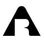 Robert Angus Real Estate Ltd