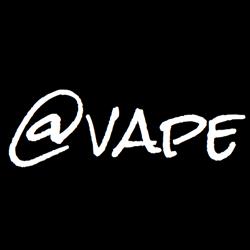 At Vape