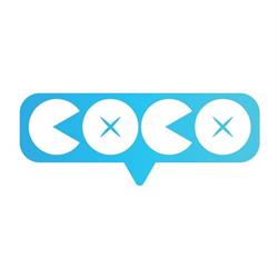 Coco Imports Ltd NZ