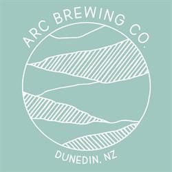 Arc Brewing Co.