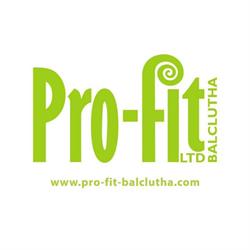 Pro-Fit Ltd Balclutha