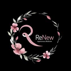 ReNew Appearance Medicine