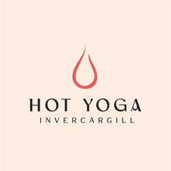 Hot Yoga Invercargill