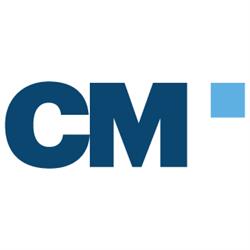 Central Medical