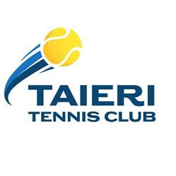 Taieri Tennis Club