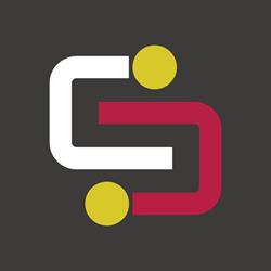 Shirville Training Services Ltd