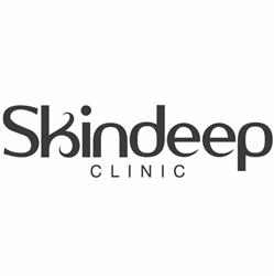 Skindeep Clinic Gisborne