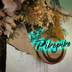 Pikopiko Eatery