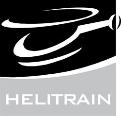 Helitrain - NZ Helicopter Training