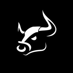 Rampage Fitness New Plymouth
