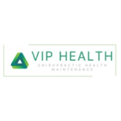 VIP Health