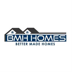 BMH Homes Limited