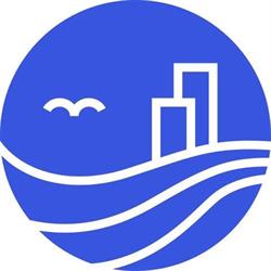 CoastLab - CoWorking Space