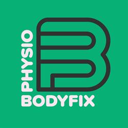 Bodyfix Physiotherapy