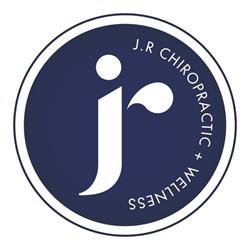 JR Chiropractic