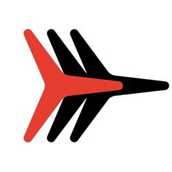 Aeronavics Ltd
