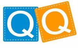 Quilts & Quilting New Zealand