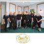 The ER Dental Pyes Pa team, providing general dentistry, cosmetic care, hygiene treatments, implants and emergency appointments in Tauranga.